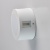 Светильник Меркурий 20W LED 220 V IP44 (807022801) Светильник Меркурий 20W LED 220 V IP44 (807022801)