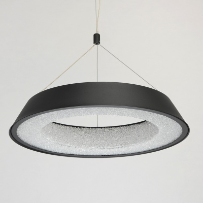 Люстра Перегрина 35W LED 220 V (703010701)