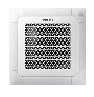 Внутренний кассетный блок мульти сплит системы Samsung AJ026TNNDKH/EA