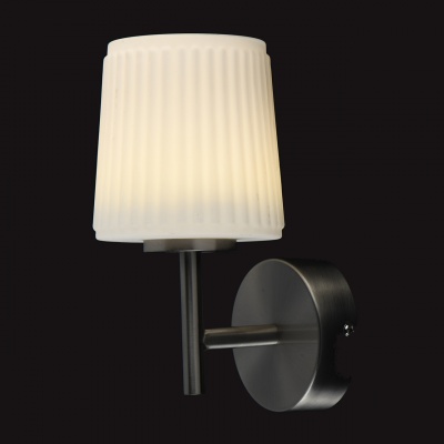 Бра Аква 5W LED 220 V IP44 (509024101)