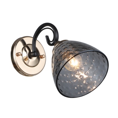 463021901 Клэр 1*60W E27 220 V бра