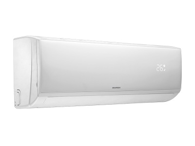 Сплит система MARSA RK-09MTA3