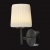 Бра Аква 5W LED 220 V IP44 (509024101)