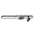 Люстра (пульт) Драйв 45W+5W LED 220 V (377013604) Люстра (пульт) Драйв 45W+5W LED 220 V (377013604)