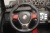 Детский электромобиль T888TT 4WD 24V черный Spider