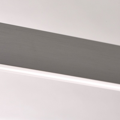 Люстра Ральф 3*10W LED 220 V (675012901)