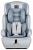 Автокресло детское CS-003 (Серый)