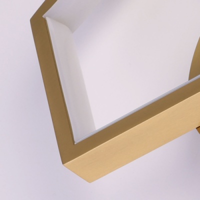 Бра Пазл 13W LED 220 V (719020602)