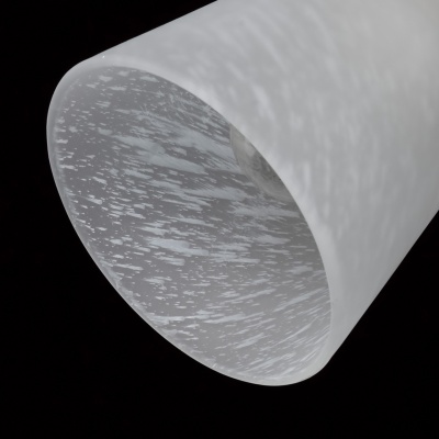 Люстра Альфа 5*60W E27 220 V (324014905)