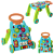 Ходунки