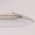 Люстра Конти 40W LED 220V (488011501)
