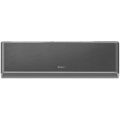 Сплит-система GREE AIRY INVERTER R32 BLACK (GWH24AVEXF-K6DNA1A)