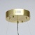 Люстра (пульт) Аделард 75W LED 220 V (642014901) Люстра (пульт) Аделард 75W LED 220 V (642014901)