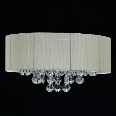 Люстра Жаклин 6*40W E14 220 V (465016406)