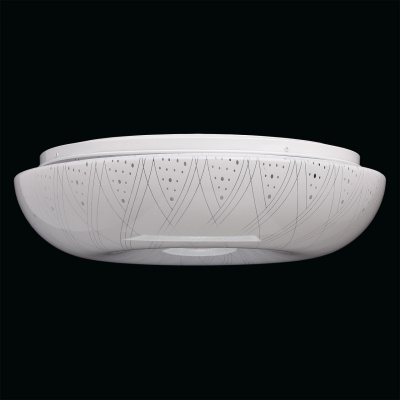 Люстра Омега 22W LED 220 V (325014401)