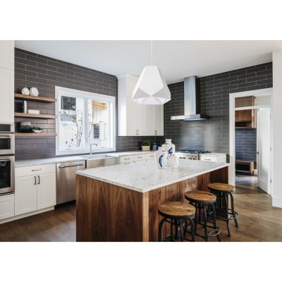 Люстра Кассель 1*60W E27 220 V (643012001)