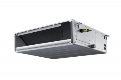 Канальная сплит-система Samsung AC071MNMDKH/EU