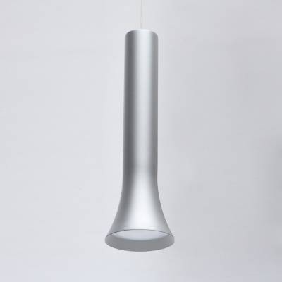 Люстра Ракурс 9W LED 220 V (631017701)