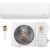 Сплит-система ROYAL CLIMA ARIA DC INVERTER (RCI-AR22HN)
