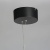 655010901 Айсфельд 1*24W LED 220 V люстра 655010901 Айсфельд 1*24W LED 220 V люстра