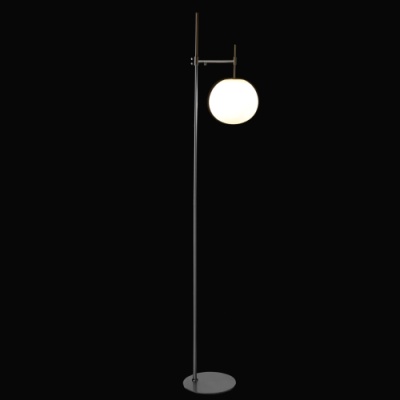 Торшер Каспер 1*7W Е27 LED 220 V (707041401)