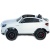 Электромобиль Mercedes-Benz AMG GLC63 2.0 Coupe 4x4 (белый) Электромобиль Mercedes-Benz AMG GLC63 2.0 Coupe 4x4 (белый)