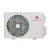 Сплит-система Dantex ECO PRO RK-12ENT5/RK-12ENT5E