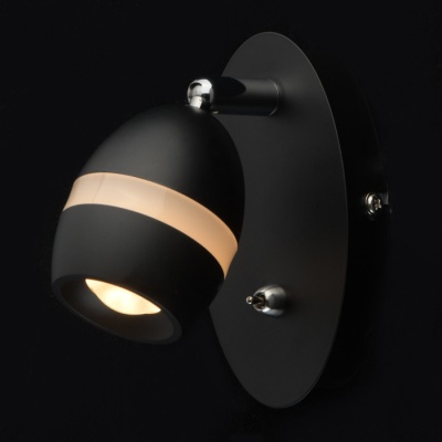 Спот Этингер 1*4W LED 220 V (704022601)