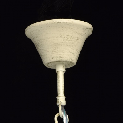 Люстра Букет 5*60W E14 220 V (421015005)