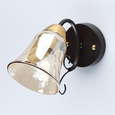 Бра Моника 1*60W E27 220 V (372024601)