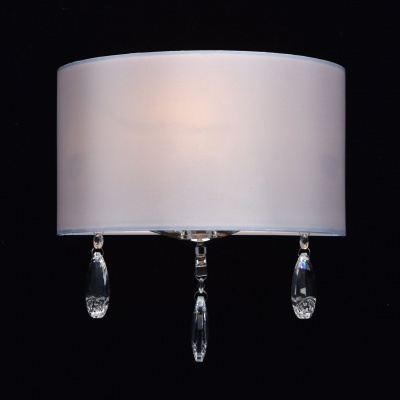 Бра Нора 1*60W E14 220 V (454021401)