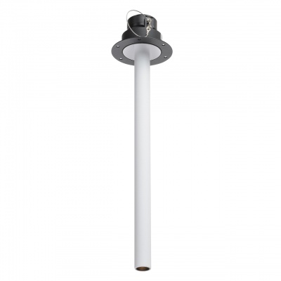 Люстра Ракурс 9W LED 220 V (631014501)