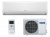 Настенная сплит-система MARSA RK-07MTA/RK-07MTAE