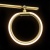 Спот Этингер 2*3W LED 220 V (704024602) Спот Этингер 2*3W LED 220 V (704024602)