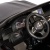Электромобиль Lexus LX570 4x4 (чёрный краска)