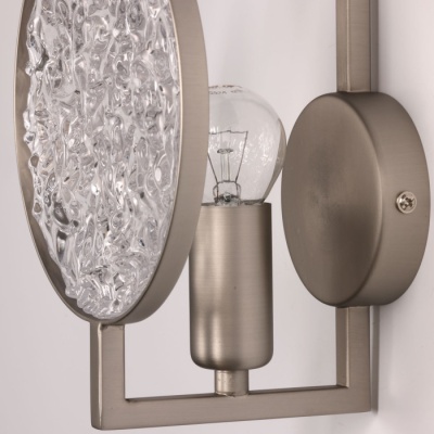 Бра Илоника 1*40W E14 220 V (451022701)