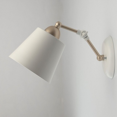 Бра Таун 1*40W E27 220 V (691021701)