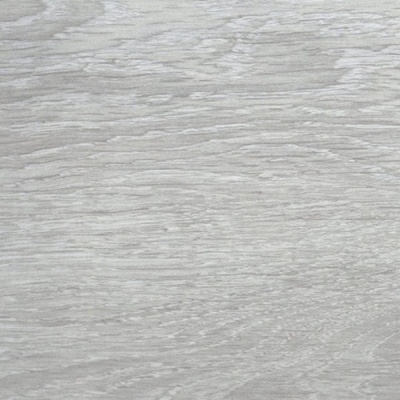 Ламинат Floorwood Profile AC 5/33 4978 Дуб Романья (8 мм)