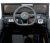 Детский электромобиль Mercedes-Benz G63 (K999KK) черный