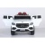 Джип Mercedes Benz GLS 6569 Белый