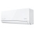 Сплит-система ROYAL CLIMA SUPREMO BLANCO FULL DC EU INVERTER (RCI-RSB55HN)