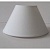 Абажур для настенного светильника 110*90*200 E27 белый (LSH2009)