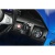 Автомобиль Ferrari FLSeat YHF9012 Синий краска
