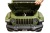 Электромобиль Джип Jeep Rubicon 6768R (хаки) Электромобиль Джип Jeep Rubicon 6768R (хаки)