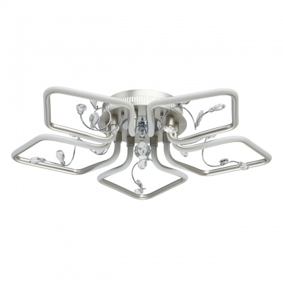 Люстра Ивонна 30W LED 220 V (459011805)