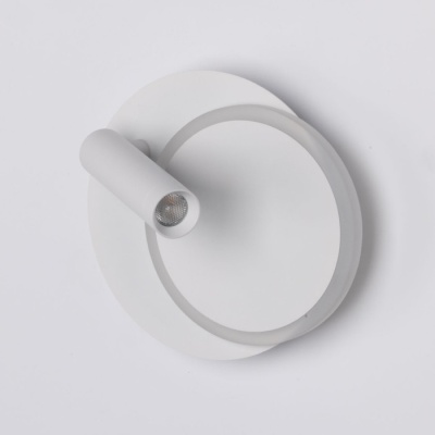 Бра Стаут 8W+3W LED 220V (702023302)