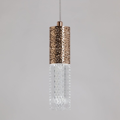 Люстра Конти 5W LED 220V (488012201)