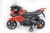 Электромобиль Minimoto LQ 158 (красный)