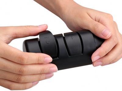 Сменный картридж с алмазными дисками для электроточилки T1031D Taidea T1093D