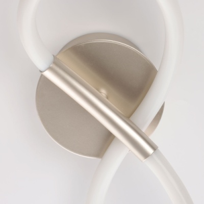 Бра Толедо 14W LED 220 V (312022701)